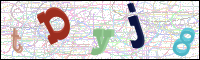 Vérification par image