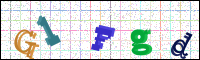 Vérification par image