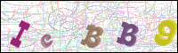 Vérification par image