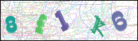 Vérification par image