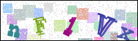 Vérification par image