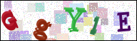 Vérification par image