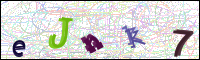 Vérification par image