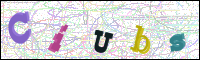 Vérification par image