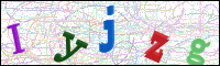 Vérification par image