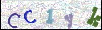Vérification par image
