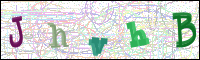 Vérification par image