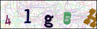 Vérification par image