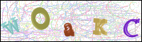 Vérification par image