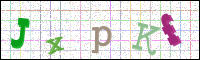 Vérification par image