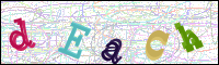Vérification par image
