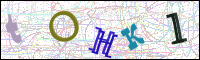 Vérification par image