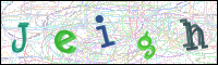 Vérification par image