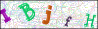 Vérification par image