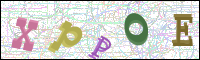Vérification par image