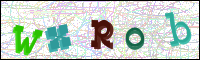 Vérification par image