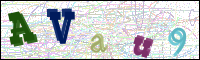 Vérification par image