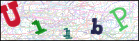 Vérification par image