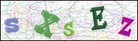 Vérification par image
