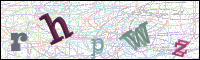 Vérification par image