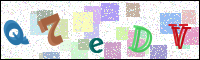 Vérification par image