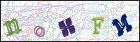 Vérification par image