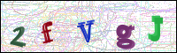 Vérification par image