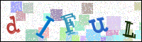 Vérification par image
