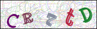 Vérification par image