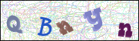 Vérification par image