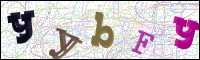 Vérification par image