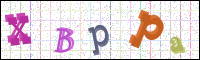 Vérification par image