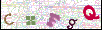 Vérification par image