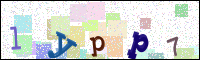 Vérification par image