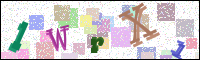 Vérification par image