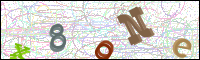 Vérification par image