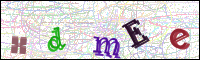 Vérification par image