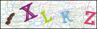 Vérification par image