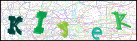 Vérification par image