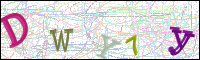 Vérification par image