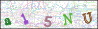 Vérification par image