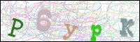 Vérification par image