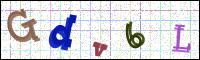 Vérification par image