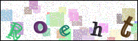 Vérification par image