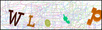 Vérification par image