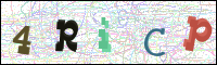Vérification par image