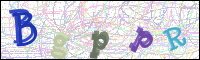 Vérification par image