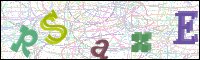 Vérification par image