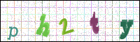 Vérification par image