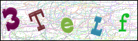 Vérification par image